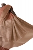 Pure Mysore Crepe Silk Saree
